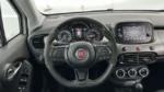 Fiat 500X 500x 1.5 FireFly 130ch Hybrid Sport DCT7 – Image 14
