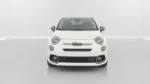 Fiat 500X 500x 1.5 FireFly 130ch Hybrid Sport DCT7 – Image 3