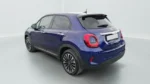 Fiat 500X CROSS 1.5 FireFly 130 Hybrid – Image 4