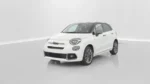 Fiat 500X 500x 1.5 FireFly 130ch Hybrid Sport DCT7 – Image 4