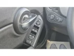 Fiat 500X CROSS 1.5 FireFly 130 Hybrid – Image 10