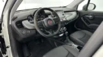 Fiat 500X 500x 1.5 FireFly 130ch Hybrid Sport DCT7 – Image 29