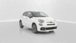 Fiat 500X 500x 1.5 FireFly 130ch Hybrid Sport DCT7 – Image 2