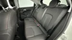 Fiat 500X 500x 1.5 FireFly 130ch Hybrid Sport DCT7 – Image 30