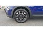 Fiat 500X CROSS 1.5 FireFly 130 Hybrid – Image 14