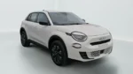 Fiat 600 1.2 Hybrid 110 DCT