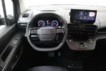 Fiat Doblo Combi LWB M1 Feel 1.5 BlueHDI 130hp AT8 – Image 7