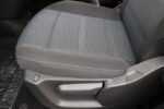 Fiat Doblo Combi LWB M1 Feel 1.5 BlueHDI 130hp AT8 – Image 11