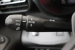 Fiat Doblo Combi LWB M1 Feel 1.5 BlueHDI 130hp AT8 – Image 14