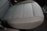 Fiat Doblo Combi LWB M1 Feel 1.5 BlueHDI 130hp AT8 – Image 12