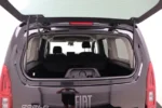Fiat Doblo Combi LWB M1 Feel 1.5 BlueHDI 130hp AT8 – Image 19