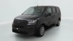 Fiat Doblo Combi LWB M1 Feel 1.5 BlueHDI 130hp AT8