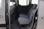 Fiat Doblo Combi LWB M1 Feel 1.5 BlueHDI 130hp AT8 – Image 10