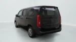 Fiat Doblo Combi LWB M1 Feel 1.5 BlueHDI 130hp AT8 – Image 6