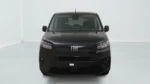 Fiat Doblo Combi LWB M1 Feel 1.5 BlueHDI 130hp AT8 – Image 2