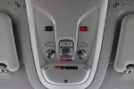 Fiat Doblo Combi LWB M1 Feel 1.5 BlueHDI 130hp AT8 – Image 21