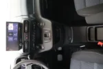 Fiat Doblo Combi LWB M1 Feel 1.5 BlueHDI 130hp AT8 – Image 8