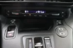 Fiat Doblo Combi LWB M1 Feel 1.5 BlueHDI 130hp AT8 – Image 18