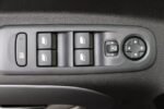 Fiat Doblo Combi LWB M1 Feel 1.5 BlueHDI 130hp AT8 – Image 13