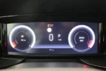 Fiat Doblo Combi LWB M1 Feel 1.5 BlueHDI 130hp AT8 – Image 16