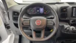 Fiat Ducato Ducato III 3.5 MH2 H3-Power 140ch – Image 10