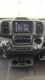 Fiat Ducato Ducato III 3.5 MH2 H3-Power 140ch – Image 11