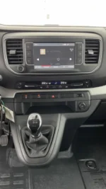 Fiat Scudo Scudo 1.5 MultiJet 120ch Compact – Image 11