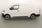 Fiat Scudo L3 Van 2.0 TURBO D 145 – Image 19