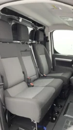Fiat Scudo Scudo 1.5 MultiJet 120ch Compact – Image 8