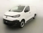 Fiat Scudo L3 Van 2.0 TURBO D 145