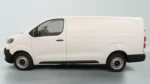 Fiat Scudo L3 Van 2.0 TURBO D 145 – Image 19