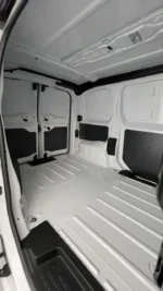 Fiat Scudo Scudo 1.5 MultiJet 120ch Compact – Image 6