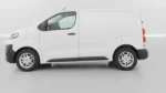 Fiat Scudo Scudo 1.5 MultiJet 120ch Compact – Image 7
