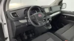 Fiat Scudo Scudo 1.5 MultiJet 120ch Compact – Image 17