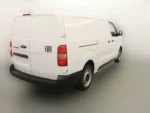 Fiat Scudo L3 Van 2.0 TURBO D 145 – Image 2
