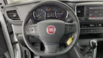 Fiat Scudo Scudo 1.5 MultiJet 120ch Compact – Image 5