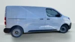 Fiat SCUDO FOURGON BLUEHDI 145 M S&S EAT8 – Image 4