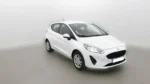 Ford FIESTA Fiesta 1.1 75 ch BVM5 Cool & Connect – Image 2