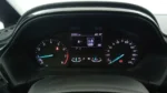 Ford FIESTA Fiesta 1.1 75 ch BVM5 Cool & Connect – Image 7