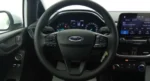 Ford FIESTA Fiesta 1.1 75 ch BVM5 Cool & Connect – Image 6