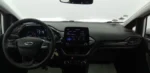 Ford FIESTA Fiesta 1.1 75 ch BVM5 Cool & Connect – Image 8