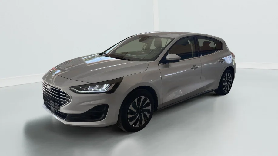 ford-focus-19c8f711e11bfead98fd76e095ef0a59 Ford Focus Titanium 1,0 125hp – Image 1