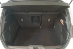 Ford Focus Focus 1.0 EcoBoost 155 S&S mHEV Powershift ST-Line X – Image 13