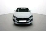 Ford Focus Focus 1.0 EcoBoost 155 S&S mHEV Powershift ST-Line X – Image 5