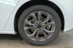 Ford Focus Focus 1.0 EcoBoost 155 S&S mHEV Powershift ST-Line X – Image 7