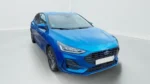 Ford Focus Focus 1.0 EcoBoost 155 S&S mHEV Powershift ST-Line X