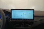 Ford Focus Focus 1.0 EcoBoost 155 S&S mHEV Powershift ST-Line X – Image 12