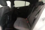 Ford Focus Focus 1.0 EcoBoost 155 S&S mHEV Powershift ST-Line X – Image 9