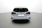 Ford Focus Focus 1.0 EcoBoost 155 S&S mHEV Powershift ST-Line X – Image 6