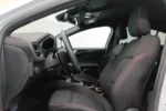 Ford Focus Focus 1.0 EcoBoost 155 S&S mHEV Powershift ST-Line X – Image 8